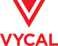 Vycal