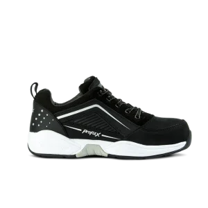 Zapatilla de seguridad Proflex 141N