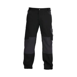 Pantalón Cargo Alta Resistencia