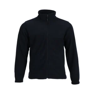 Micropolar M/L Hombre