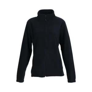 Micropolar M/L Mujer