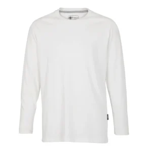 Polera Dryfresh Smooth M/L Hombre