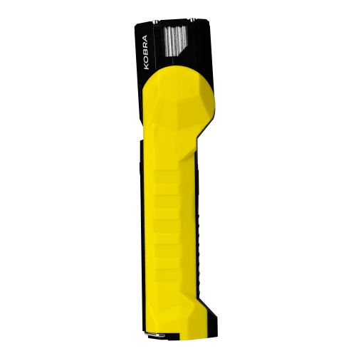 Linterna Kobra STEEL PRO - Imagen 3