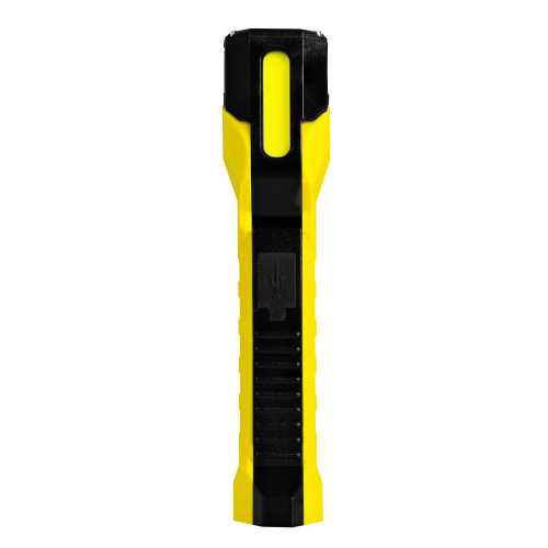 Linterna Kobra STEEL PRO - Imagen 4