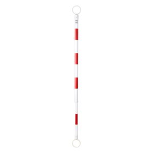 Barra Conectora Vial PVC